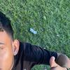 Oliver Herrera - @oliverherrera383 - TikTok