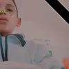 Oliver Herrera - @oliver.herrera85 - TikTok