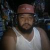 oliver Herrera - @oliver.herrera06 - TikTok