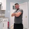 Oliver Herrera - @oliver.herrera0 - TikTok