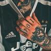 😈🌋Oliver herrera 🇲🇽☠️ - @oliverherrera.3 - TikTok