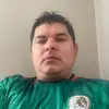 Oliver herrera - @oliver.herrera692 - TikTok