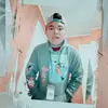 Oliver Herrera - @oliver.herrera45 - TikTok