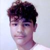@oliverherrera09:🅥︎ - @oliver.h09 - TikTok