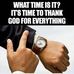 Hes Alufa - Facebook
