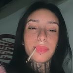 Jhessy Oliveira - @jhessyoliveiraa - Instagram