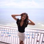 Laci Olive Hess - @laci.olive.hess - Instagram