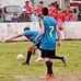 Miguel Hess Oliveira - Facebook