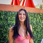 @olivehess - Instagram