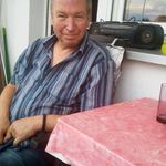 Oliver Hess - @oliver.hess.5876 - Instagram