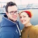 Oliver Heß - @oliver.hess - Instagram