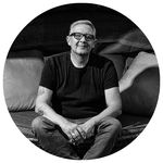 Oliver Hess - @dj.oliver.hess - Instagram