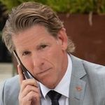 Oliver Hess - @oliver.hess.66 - Instagram