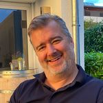 Oliver Hess - @oliver.hess.rt - Instagram