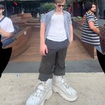 Oliver - @oliver.b.hess - Instagram