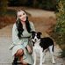 Olivia Hess - Facebook