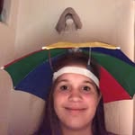 @olive_hines42 - Instagram