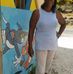 Olive Hines - Facebook
