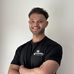 Oliver Hines - Facebook