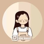 تجهيزات بيت الزيتون🥐🥞🍕 - @olive_house7 - Instagram