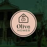 AirBnb | Olive Homes Arusha - @olivehomes_arusha - Instagram