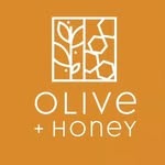 Botanical Skincare Face & Body - @olivehoneybotanicals - Instagram