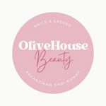 EYELASH & NAILART - @olivehouse___ - Instagram