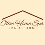 Home Service Spa Bali - @olive_homespa - Instagram
