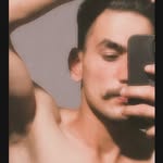 MANSHU 蠻書 - @olive__homecoming_01 - Instagram