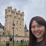 Olive Ho - Facebook