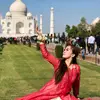 Olive Ho - @olivejiya - TikTok
