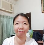 Olive HO - Facebook