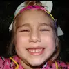 olive - @hobsonolive - TikTok