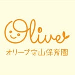 オリーブ守山保育園・病児病後児保育ハーティ - @olive_hoikuen_hearty - Instagram