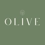 Olive Home - @olivehomee - Instagram