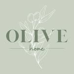 Olive Home Curadoria - @_olivehome - Instagram