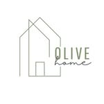 Olive Home Interior Stylists & Decorators - @olive.homeinteriors - Instagram