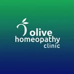 olive homeopathy clinic - @olivehomeopathy - Instagram