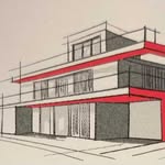 Olive Homes - Design + Build - @olivehomes.designbuild - Instagram