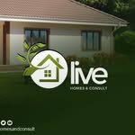 Olive Homes & Consult | Real Estate | Investments - @olivehomesandconsult - Instagram