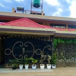 Olive Homestay - @olive_homestay_kohima - Instagram