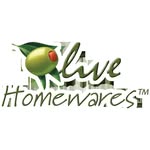 𝐎𝐥𝐢𝐯𝐞 𝐇𝐨𝐦𝐞𝐰𝐚𝐫𝐞 - @olivehomewaresa - Instagram