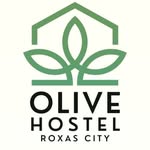 Olive Hostel - @olivehostelroxascity - Instagram