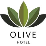 Olive Hotel - @olivehotelbishkek - Instagram
