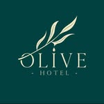Olive Hotel-Ksamil Albania - @olivehotelksamil - Instagram
