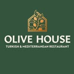 Olive House - @olivehousemillhouses - Instagram
