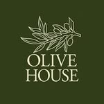 Olive House - @olivehouseofficials - Instagram