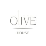 Olive House | יחידת אירוח בית לאירועים והתארגנות לכלות - @the.olivehouse - Instagram