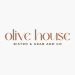 Olive House Bistro & Grab and Go - @olivehouse.tt - Instagram