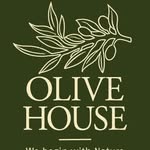 Olive House Central - @olivehousecentralofficial - Instagram